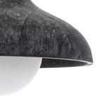 Cargar imagen en el visor de la Galería, Lámpara colgante Surfside
