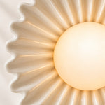 Load image into Gallery viewer, 细节图 3.jpg