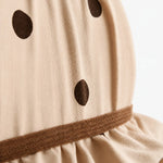 Cargar imagen en el visor de la Galería, gallery_product