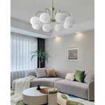 Load image into Gallery viewer, Renee Chandelier
