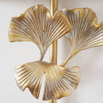 Cargar imagen en el visor de la Galería, Lámpara de pared Gingko

