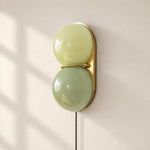 Charger l'image dans la visionneuse de galerie, Copper &amp; mint