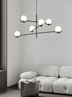 Load image into Gallery viewer, Baer Pendant Light
