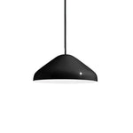 Charger l'image dans la visionneuse de galerie, Lampe suspendue PAO