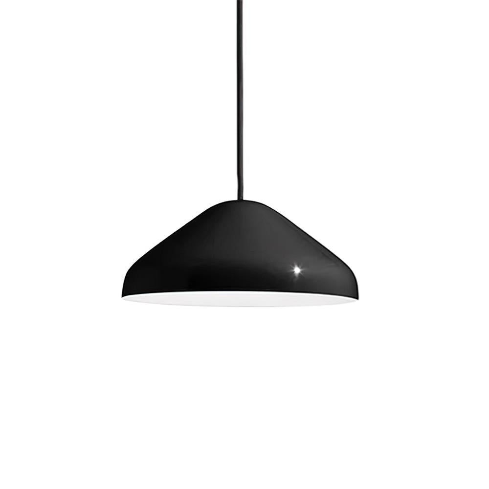 Lampe suspendue PAO