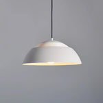 Load image into Gallery viewer, Abat Jour Pendant Lamp