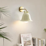 Cargar imagen en el visor de la Galería, Lámpara de pared Bells
