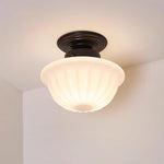Load image into Gallery viewer, Ritten Ceiling Light