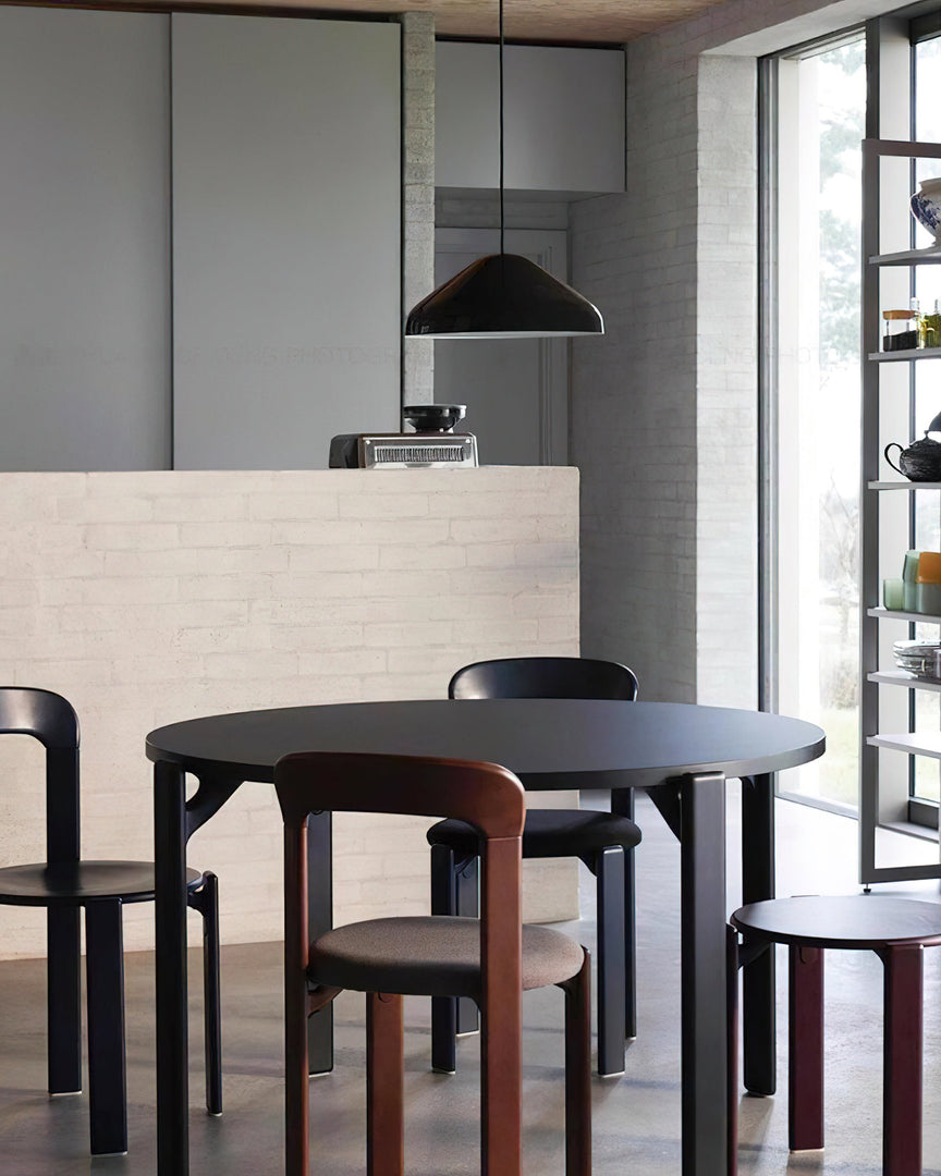 Lampe suspendue PAO