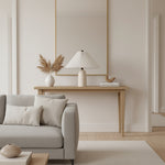 Load image into Gallery viewer, Ceruna Vintage Style Table Light - Metal Cage Shade for Study and Lounge