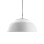 Load image into Gallery viewer, Abat Jour Pendant Lamp