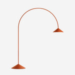 Load image into Gallery viewer, Orbitas Floor Lamp