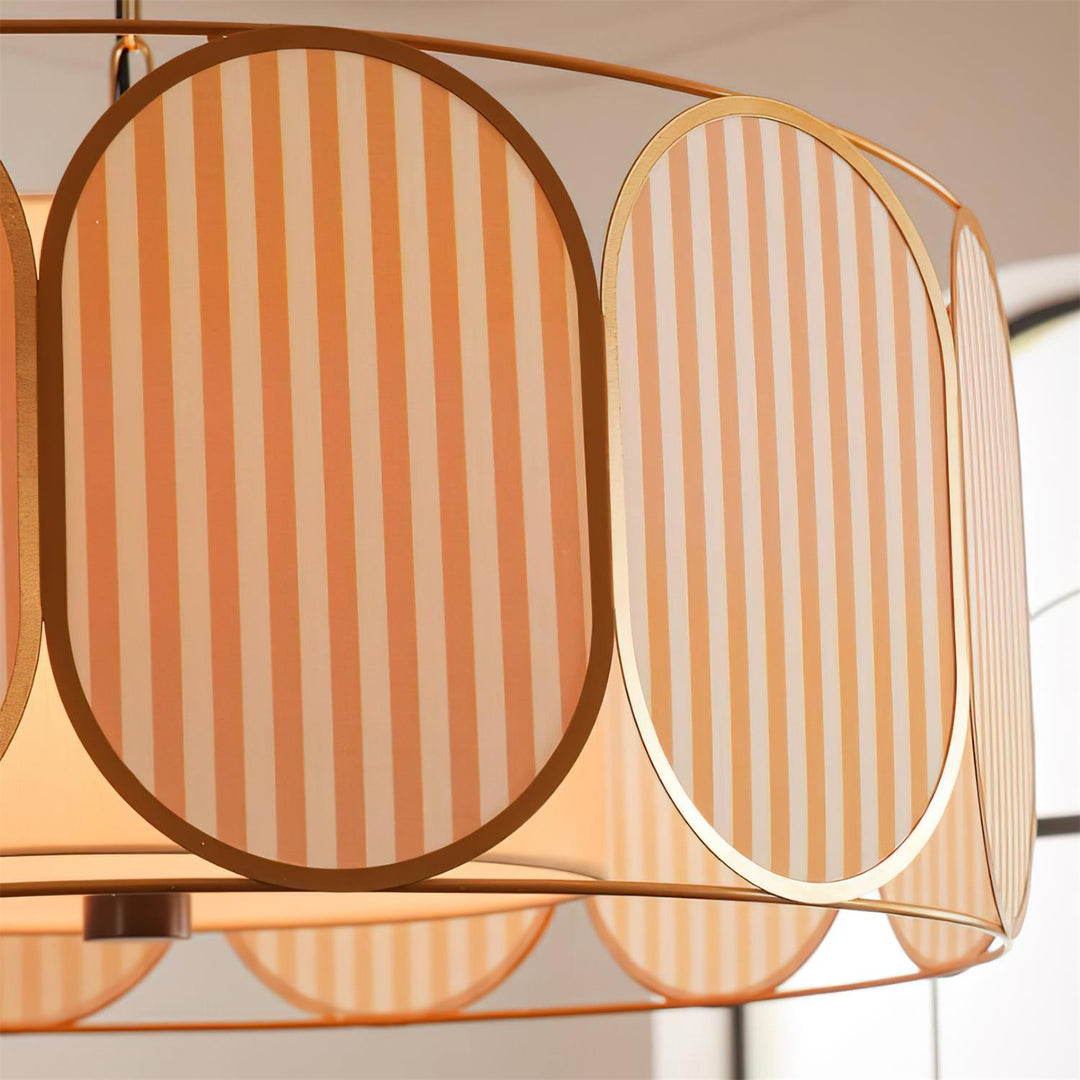 Lampe suspendue Radiance