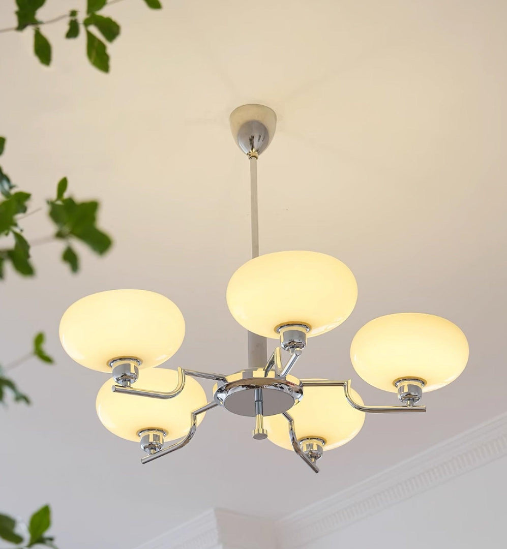 Lustre Bonnie