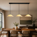 Load image into Gallery viewer, paper pendant light