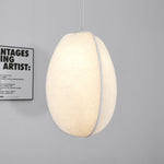 Charger l&#39;image dans la visionneuse de galerie, Lampe suspendue Solaria
