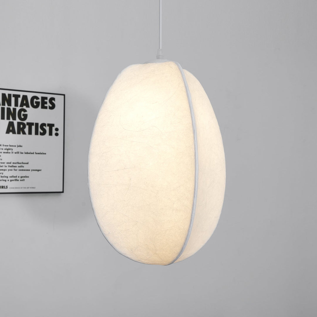 Lampe suspendue Solaria