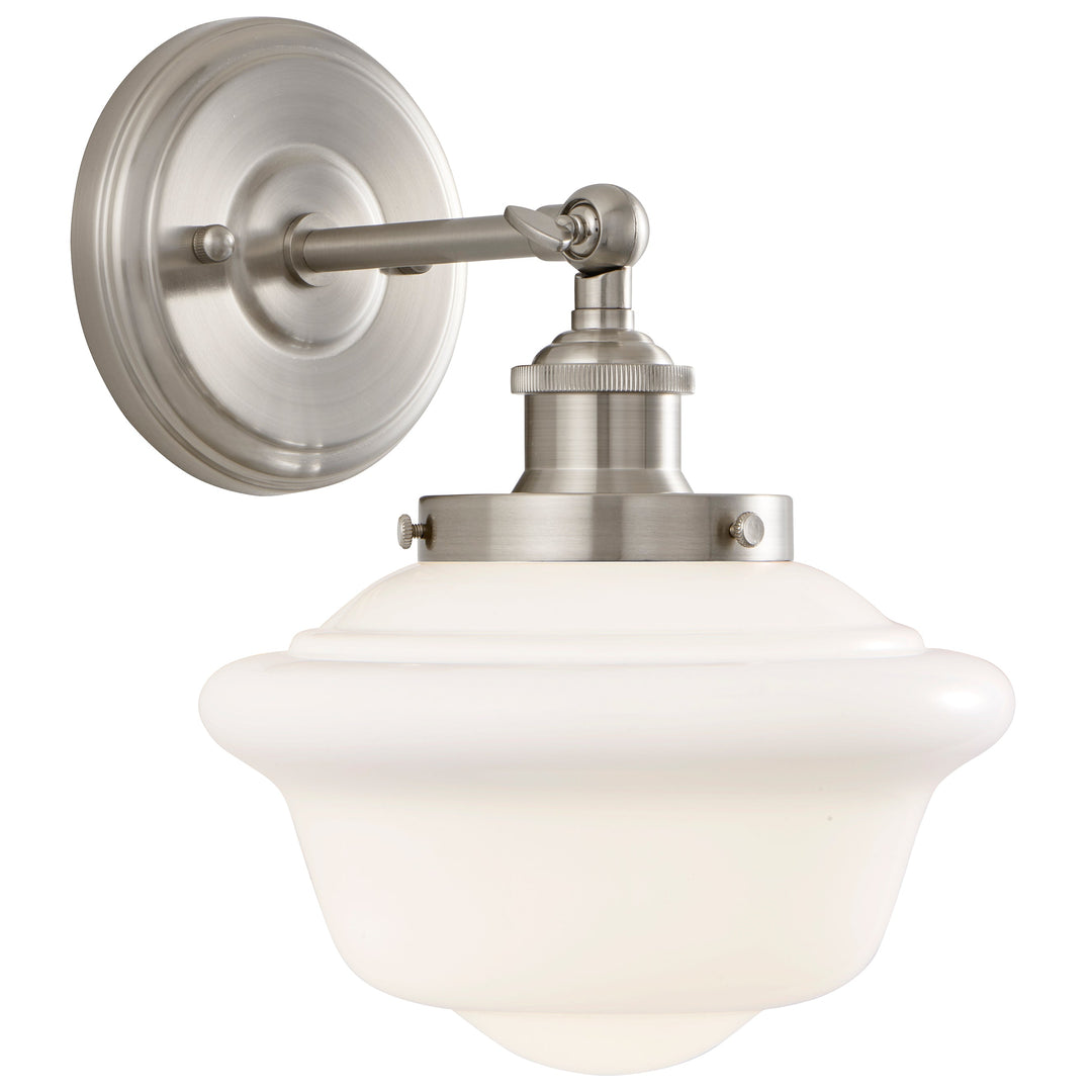 Lámpara de tocador de baño industrial Lavagna