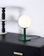 Charger l'image dans la visionneuse de galerie, Lampe de table Sweety