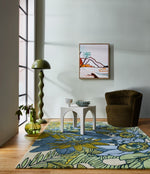Charger l&#39;image dans la visionneuse de galerie, Lampadaire Drop
