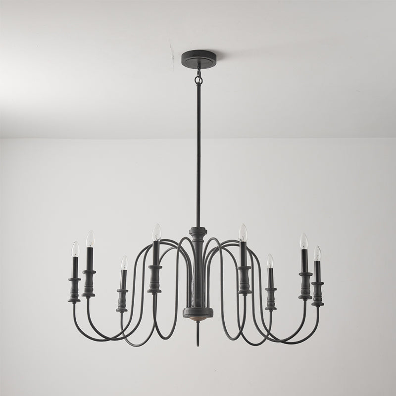 Candelabro Briarworth