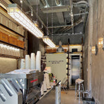 Load image into Gallery viewer, Porringer Pendant Lamp