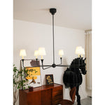 Load image into Gallery viewer, Kairos Grande Chandelier
