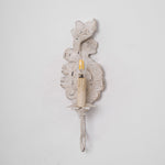 Charger l&#39;image dans la visionneuse de galerie, Applique Vintage Verdure
