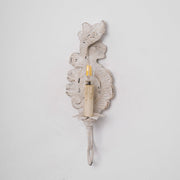 Applique Vintage Verdure