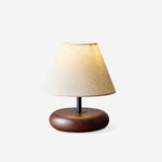 Bild in der Galerieansicht laden, Olen Tischlampe

