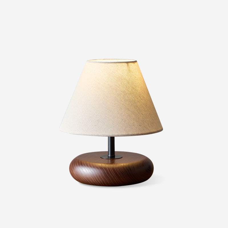 Olen Tischlampe