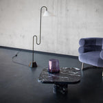 Load image into Gallery viewer, Roattino Floor Lamp