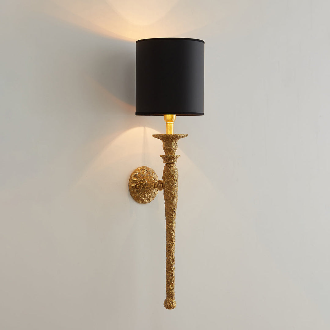 Lampe murale Laguna