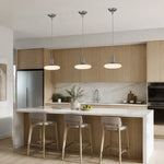 Load image into Gallery viewer, kitchen island installation scene