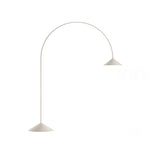 Load image into Gallery viewer, Orbitas Floor Lamp