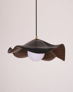 Charger l&#39;image dans la visionneuse de galerie, Lampe suspendue Casia
