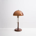 Load image into Gallery viewer, Domera Table Lamp