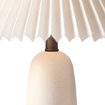 Load image into Gallery viewer, Ceruna Vintage Style Table Light - Metal Cage Shade for Study and Lounge