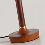 Charger l'image dans la visionneuse de galerie, Lampe de Table Melilla