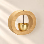 Load image into Gallery viewer, Magnetic Door Chime