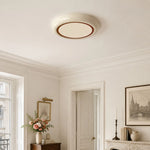 Cargar imagen en el visor de la Galería, Room styling scene with ceiling lamp