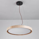 Charger l&#39;image dans la visionneuse de galerie, Lampe suspendue Stonix
