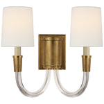 Load image into Gallery viewer, Lloyd Wall Lamp
