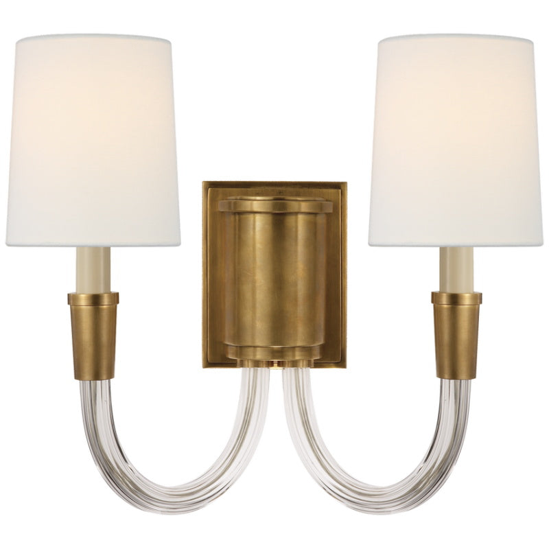 Lloyd Wall Lamp