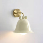 Cargar imagen en el visor de la Galería, Lámpara de pared Bells
