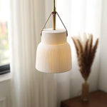 Load image into Gallery viewer, Gina Pendant Lamp
