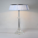Charger l'image dans la visionneuse de galerie, Lampe de table Versailles