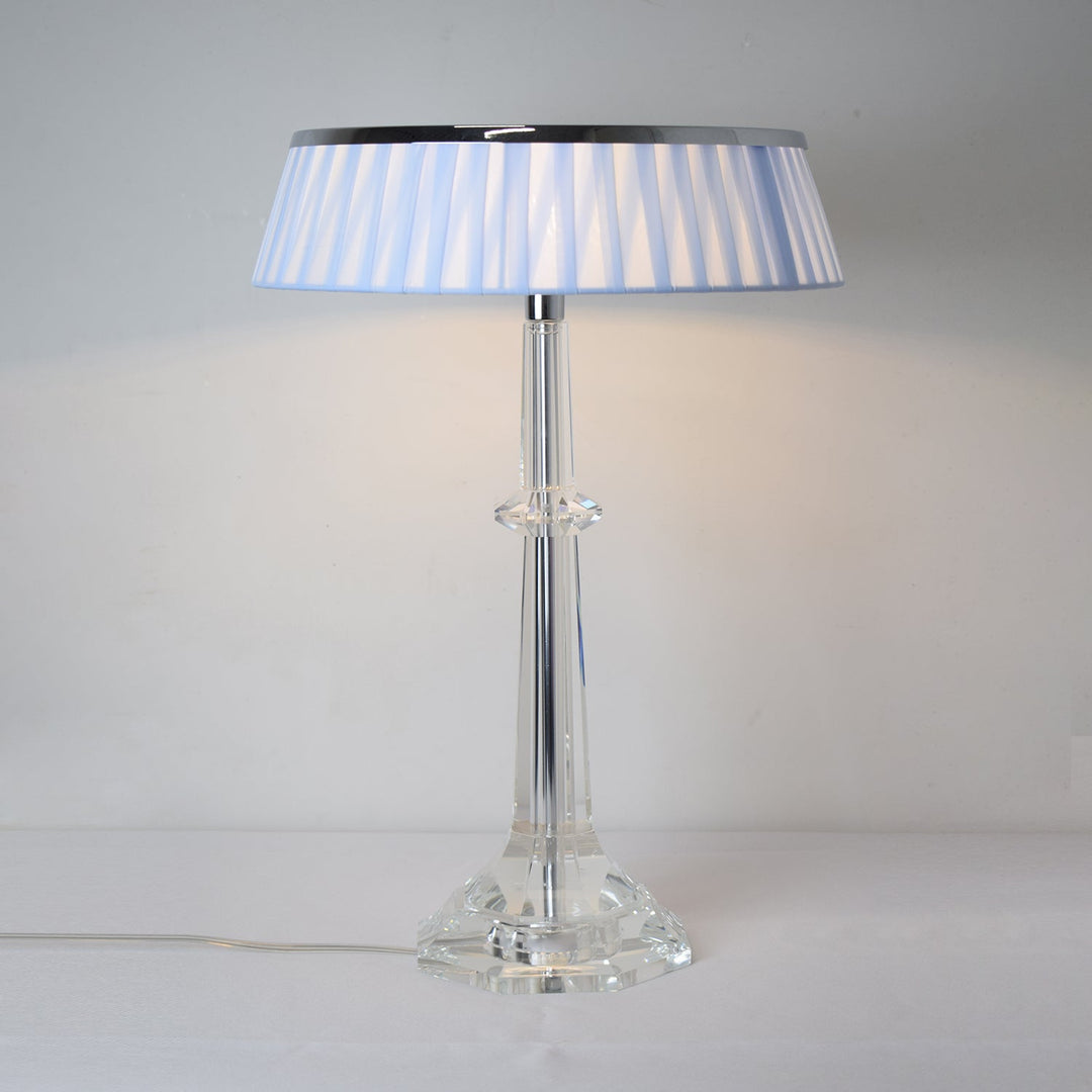 Lampe de table Versailles