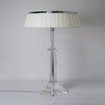 Charger l'image dans la visionneuse de galerie, Lampe de table Versailles