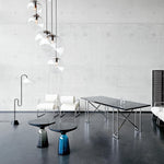 Load image into Gallery viewer, Roattino Floor Lamp